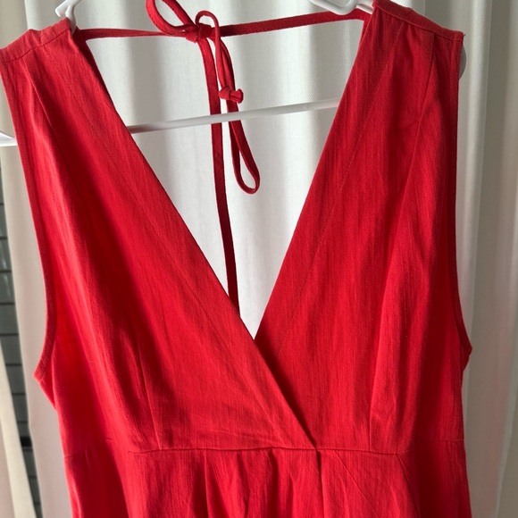 UMGEE Dress - Picture 4 of 6